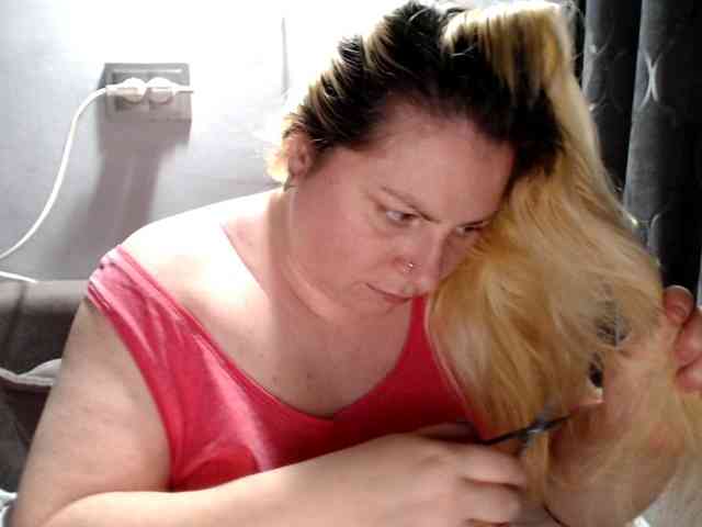 candycream74 webcam