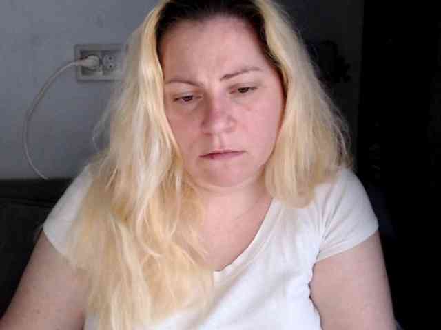 candycream74 webcam