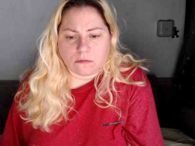 candycream74 webcam