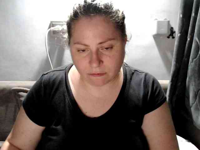 candycream74 webcam