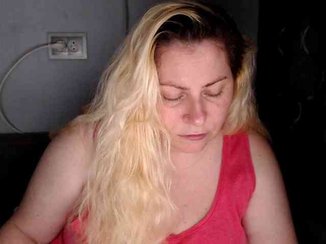 candycream74 webcam