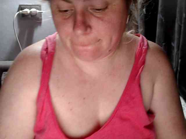 candycream74 webcam