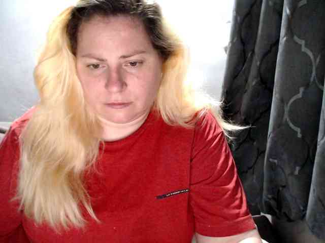 candycream74 webcam