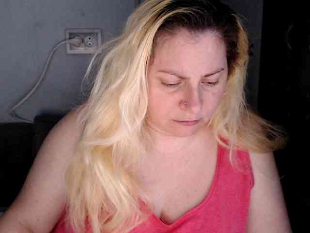 candycream74 webcam
