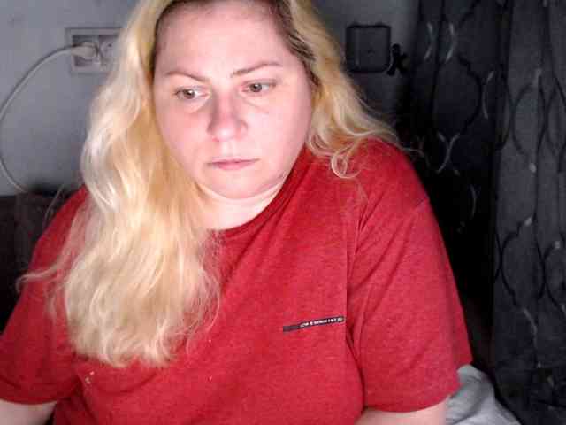 candycream74 webcam