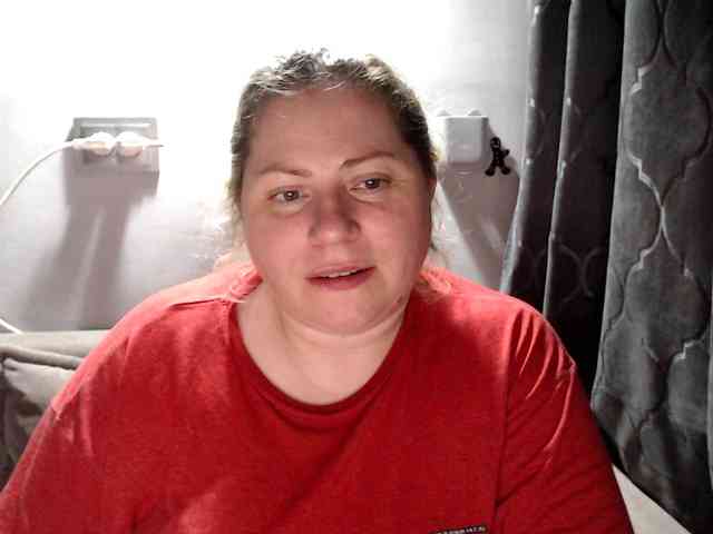 candycream74 webcam