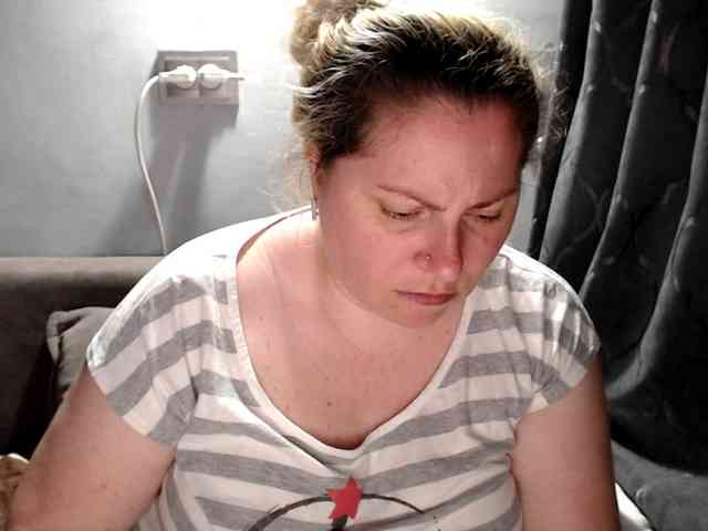 candycream74 webcam