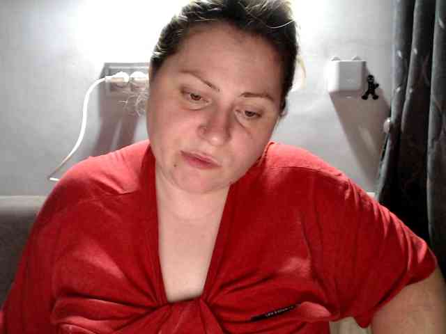candycream74 webcam