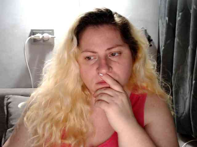candycream74 webcam