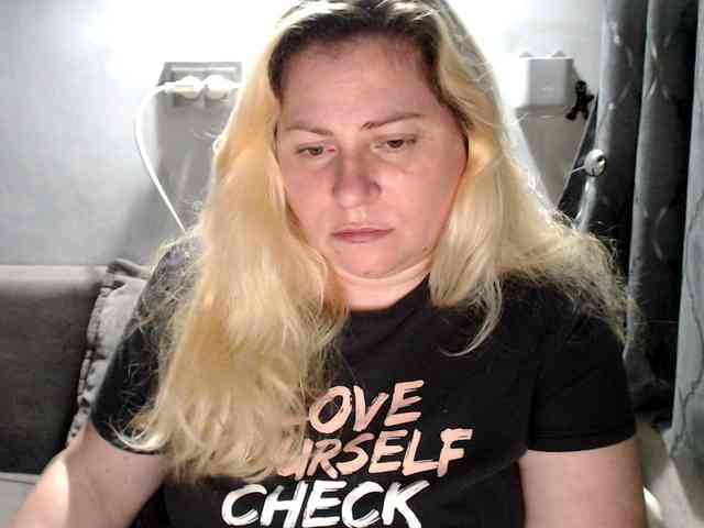 candycream74 webcam