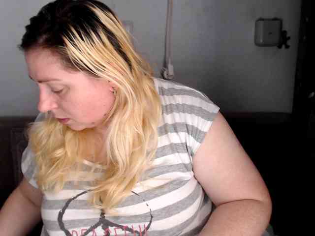 candycream74 webcam