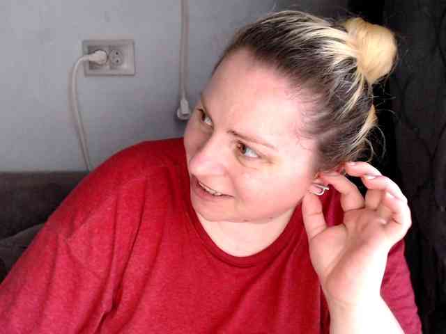 candycream74 webcam