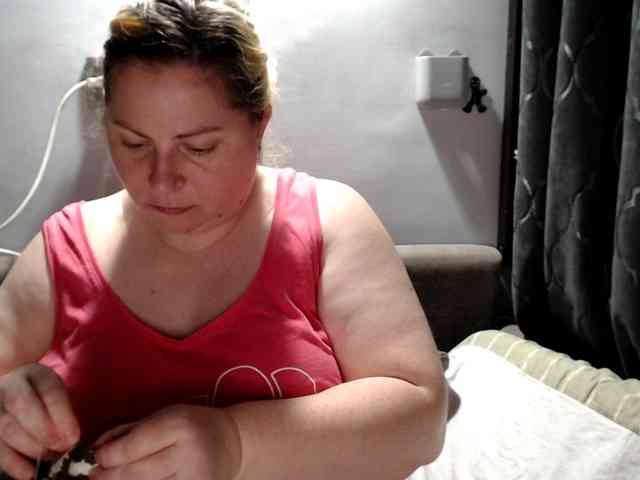 candycream74 webcam