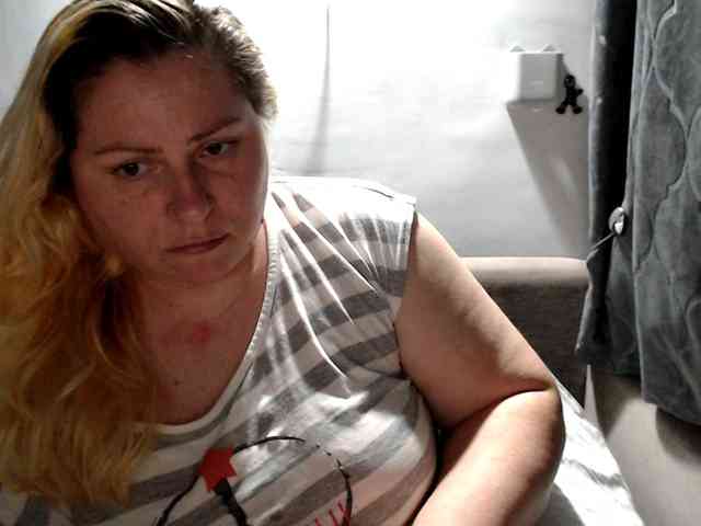 candycream74 webcam