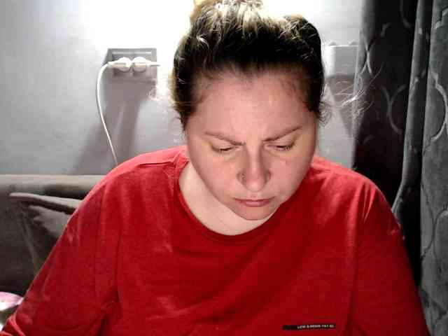 candycream74 webcam