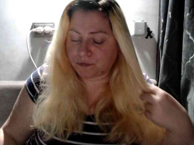 candycream74 webcam