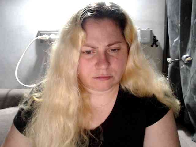 candycream74 webcam