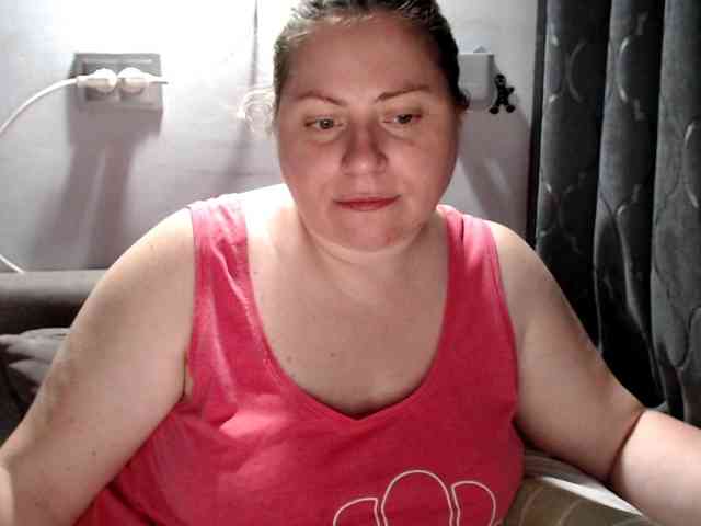 candycream74 webcam