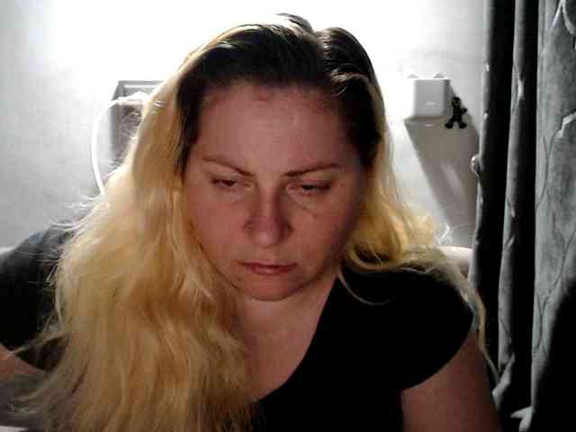 candycream74 webcam