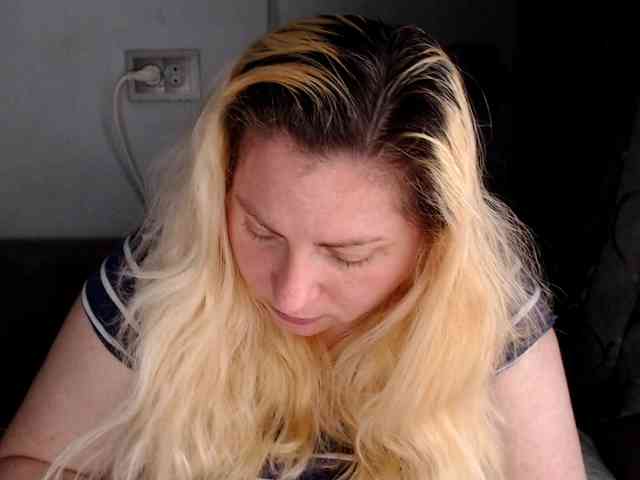 candycream74 webcam