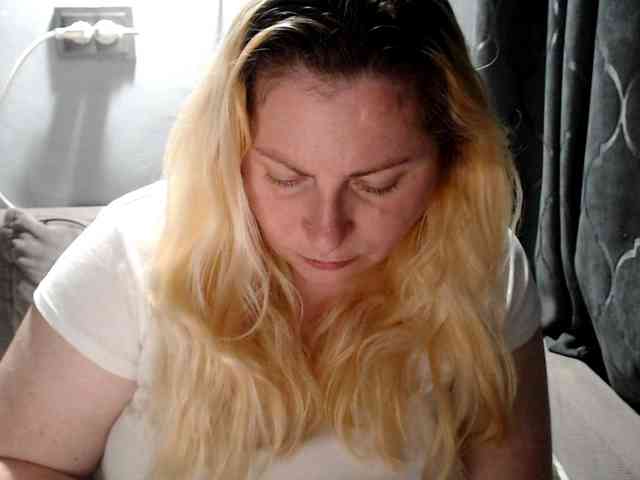 candycream74 webcam