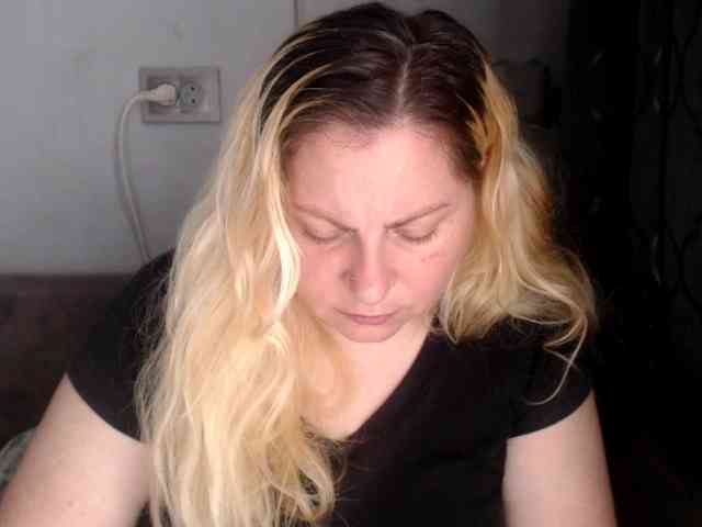 candycream74 webcam