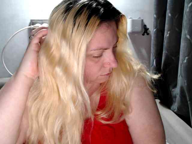 candycream74 webcam