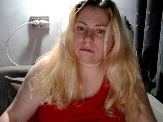 candycream74 webcam