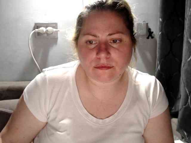candycream74 webcam