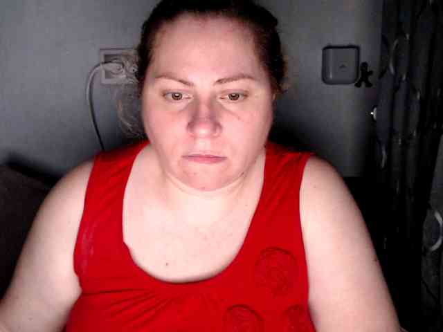 candycream74 webcam