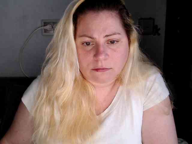 candycream74 webcam