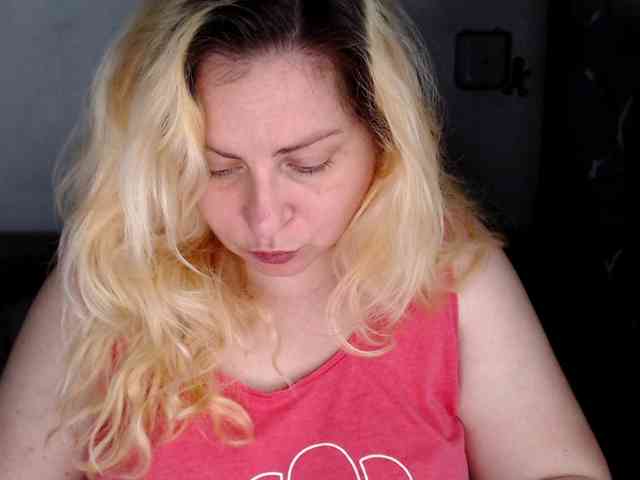 candycream74 webcam