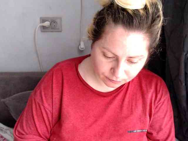 candycream74 webcam
