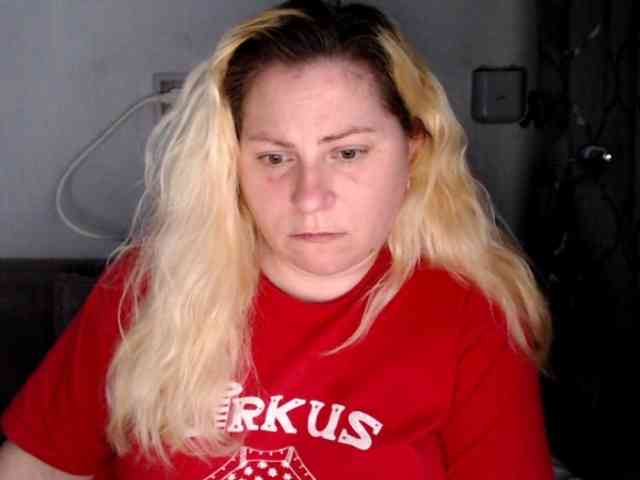 candycream74 webcam