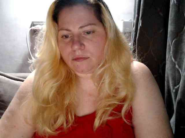 candycream74 webcam