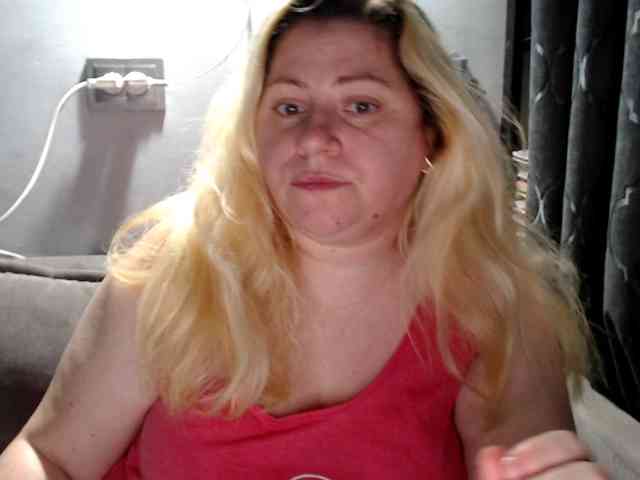 candycream74 webcam