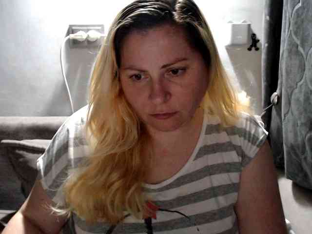 candycream74 webcam