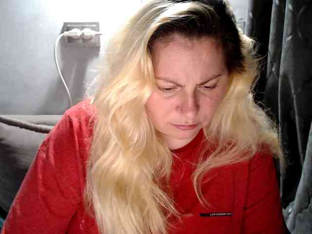candycream74 webcam
