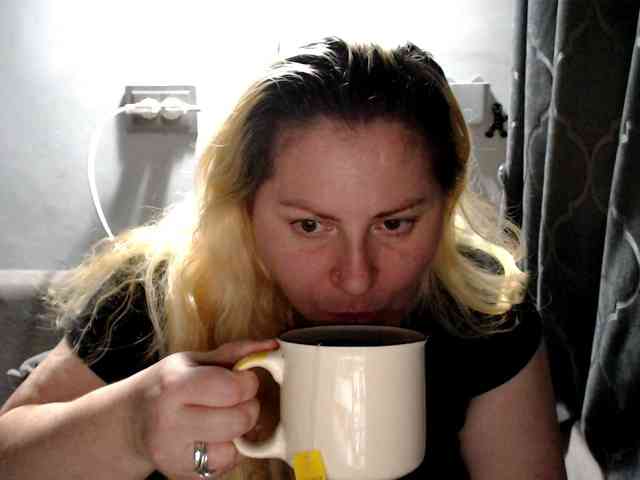 candycream74 webcam