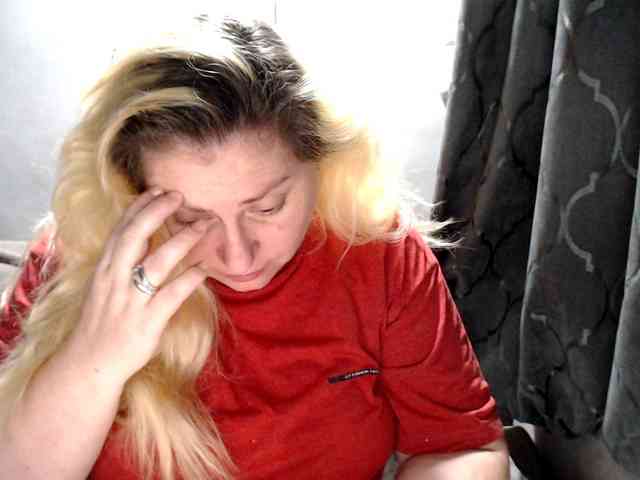 candycream74 webcam