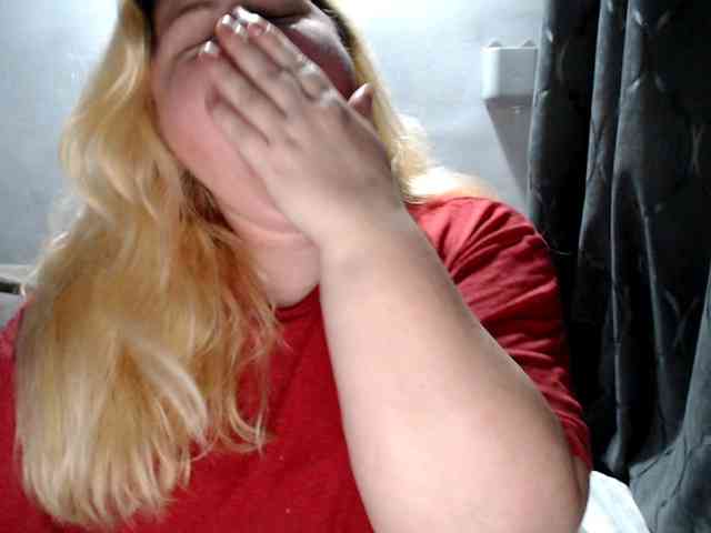 candycream74 webcam