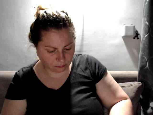 candycream74 webcam