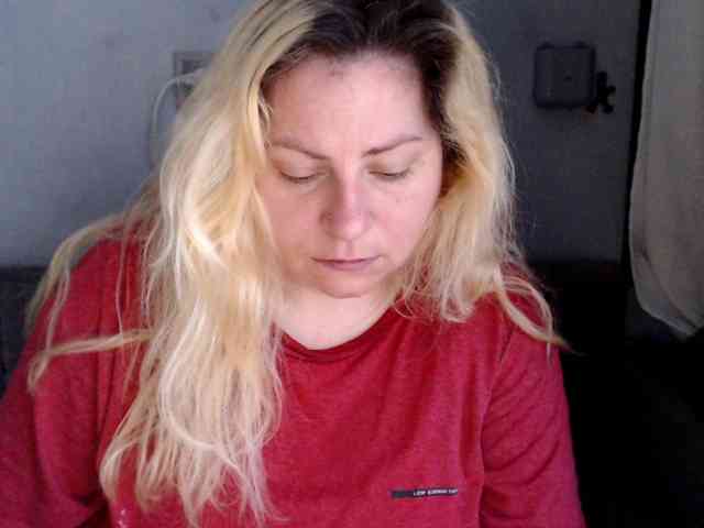 candycream74 webcam