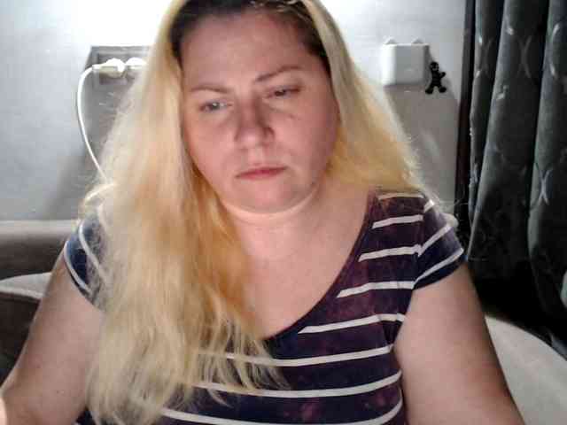 candycream74 webcam