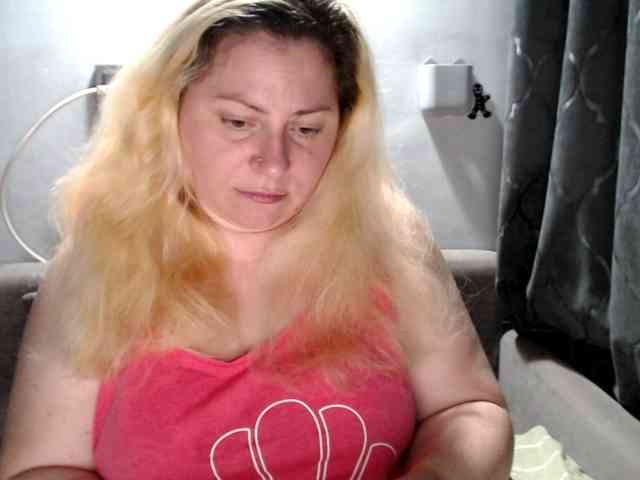 candycream74 webcam