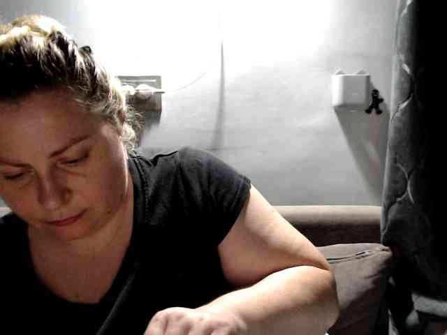candycream74 webcam