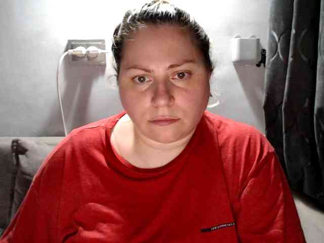 candycream74 webcam