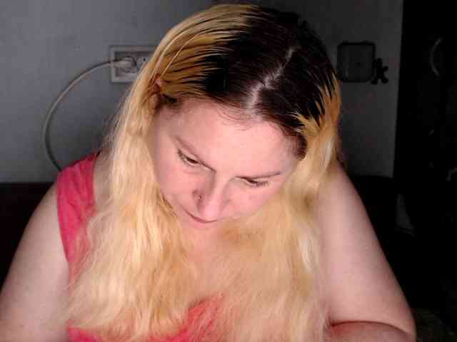candycream74 webcam