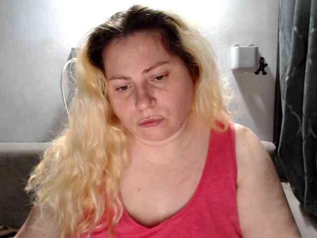 candycream74 webcam