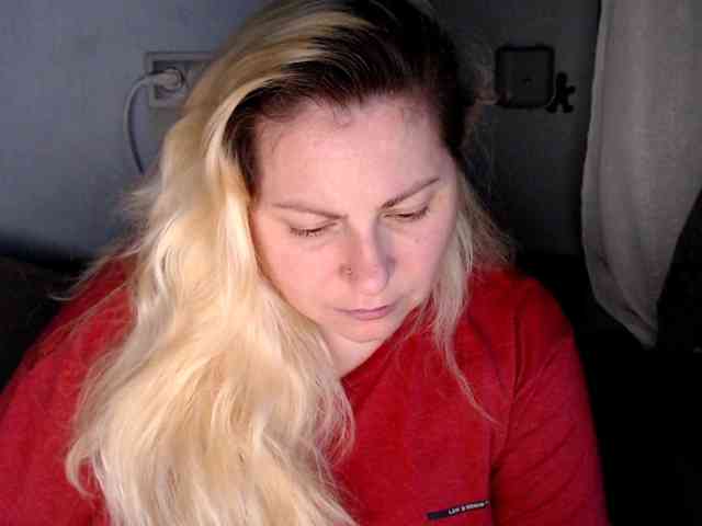 candycream74 webcam